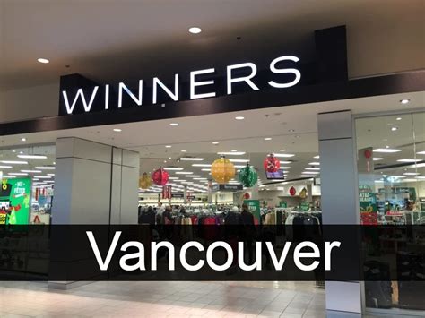 winners canada what to buy